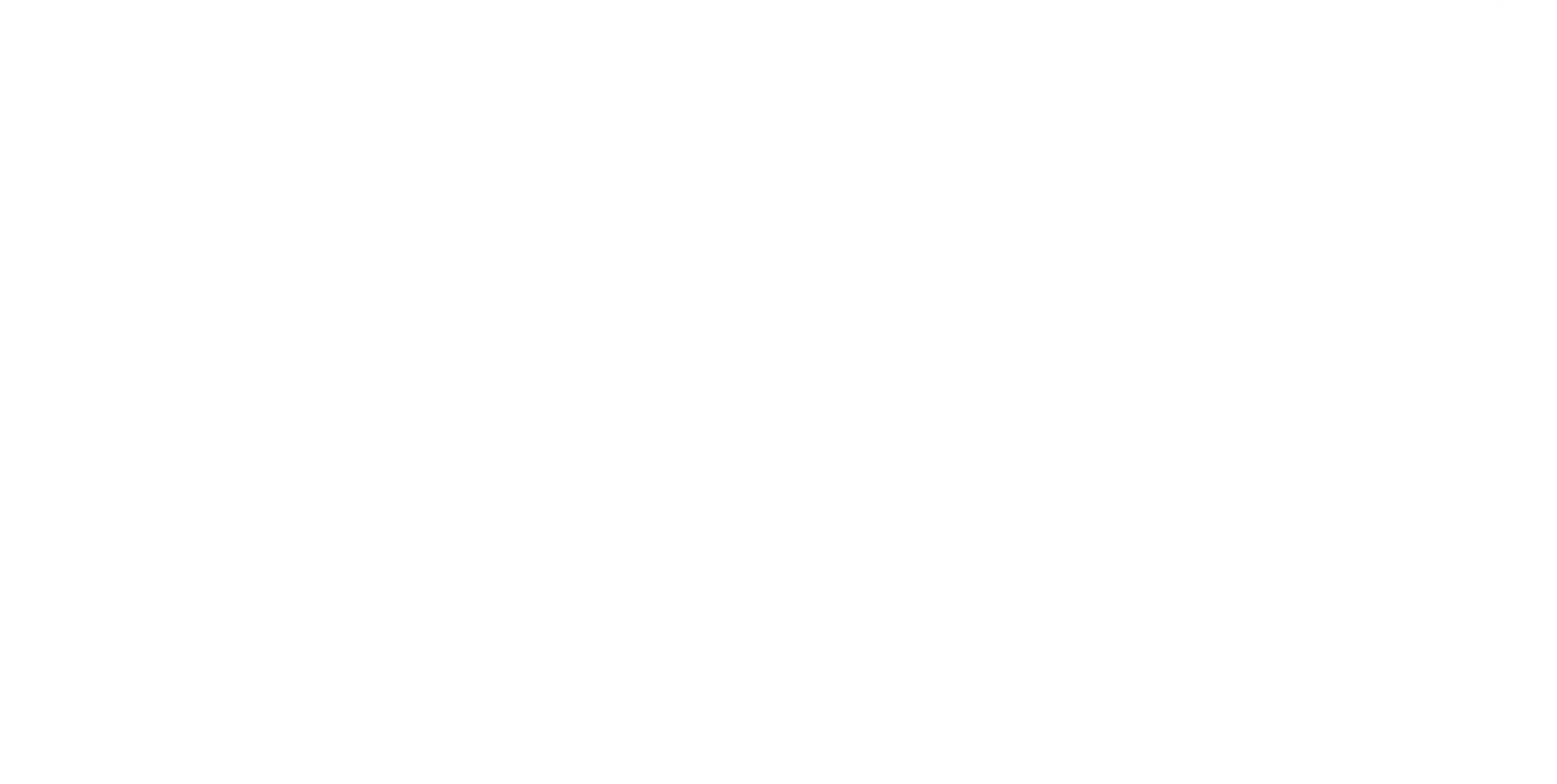 Digital Marketing and IT Services Frame Background