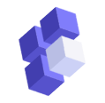 Hero background shape 1