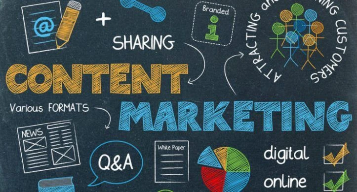 Digital Marketing Campaign - Tech Startup